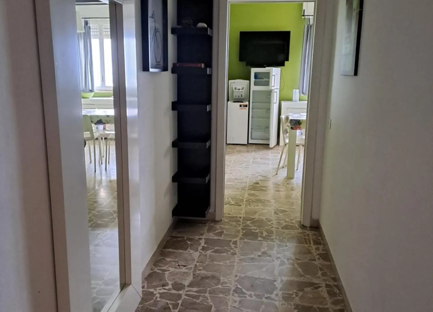 Vistamare Apartment Cecina  Cecina (Livorno)
