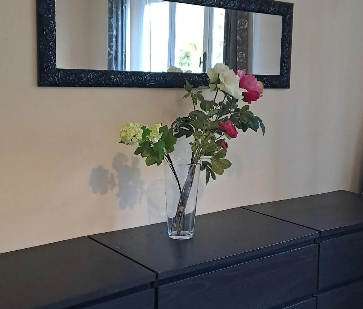 Vistamare Apartment Cecina