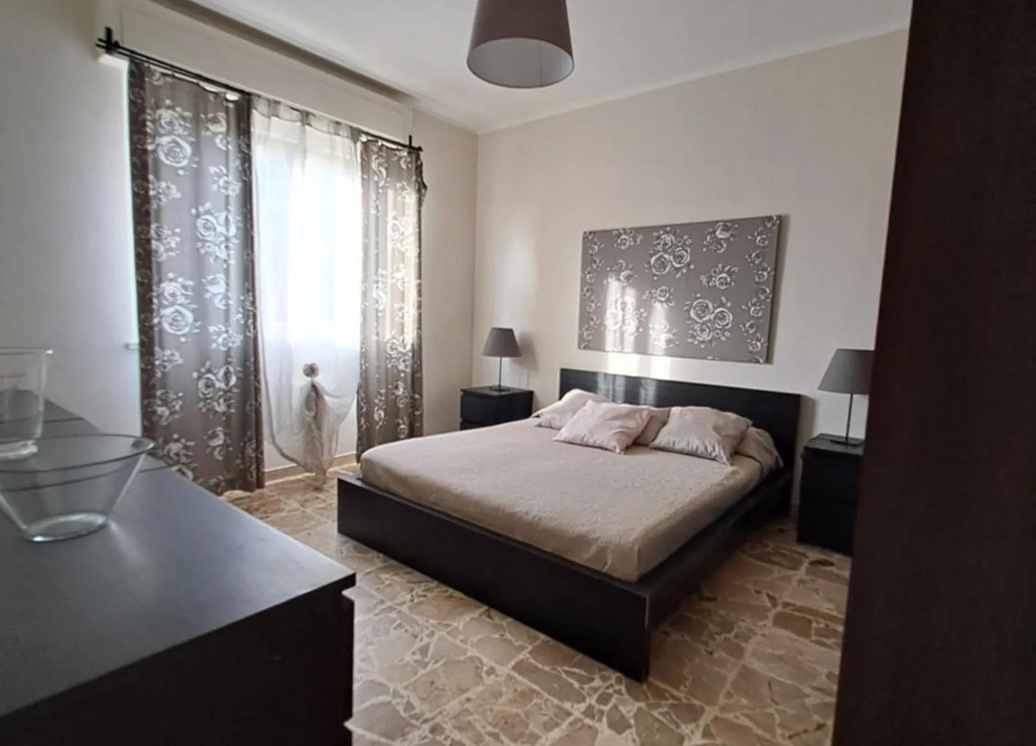 Vistamare Apartment Cecina