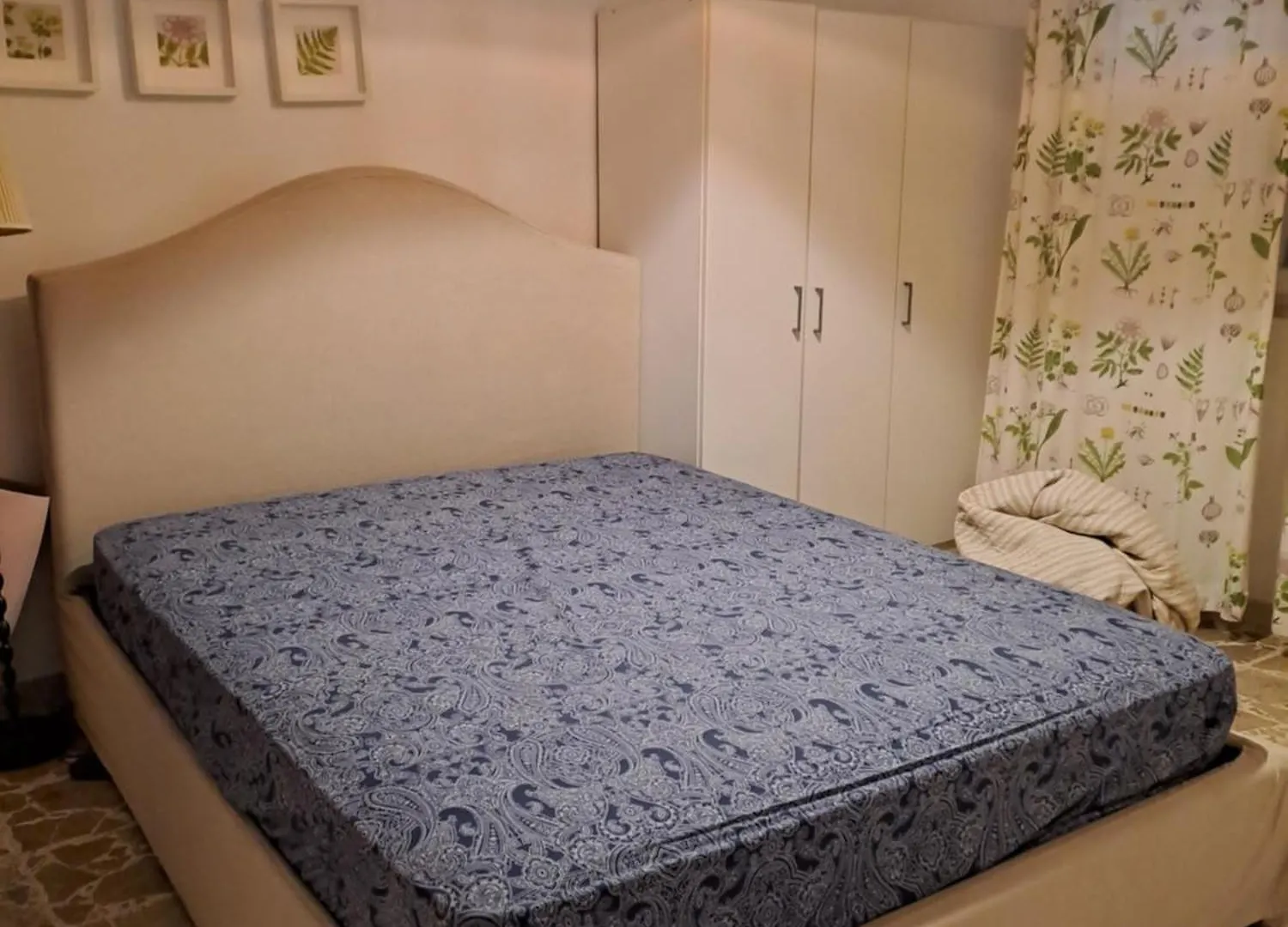 Vistamare Apartment Cecina  0*, Cecina (Livorno) Italy