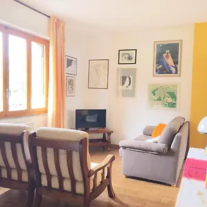 Appartamento Marisa, Cecina (Livorno)