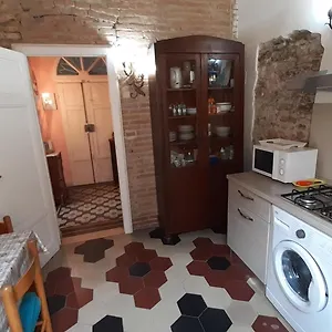 Appartamento Cecina, Cecina (Livorno)