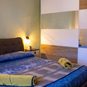 Appartamento Il Nido, Cecina (Livorno)