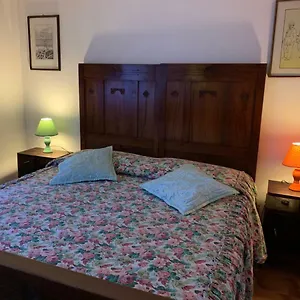 Appartamento Stella, Cecina (Livorno)