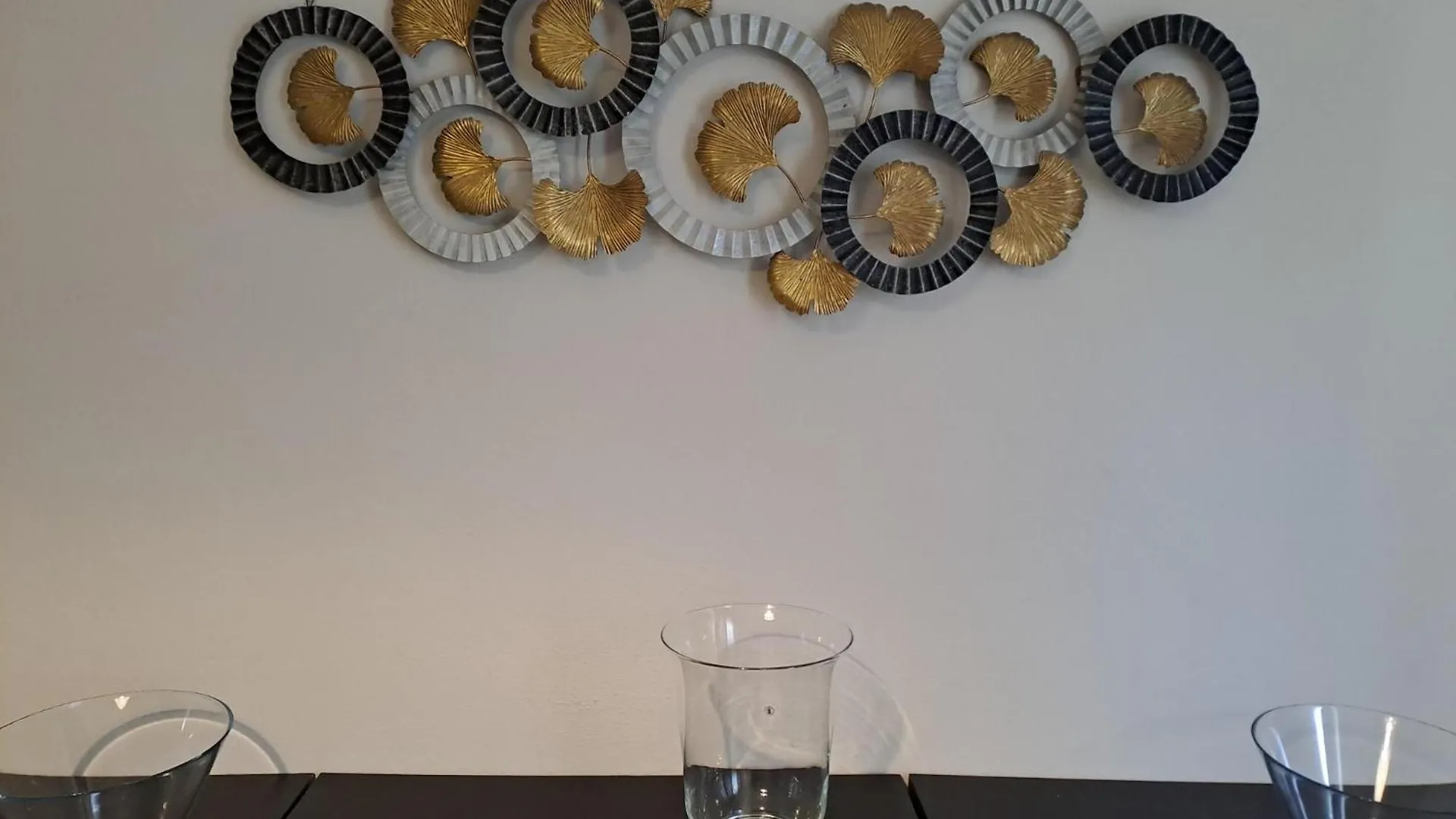 Vistamare Apartment Cecina  Italy