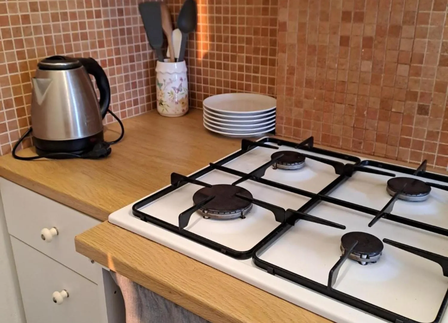 Vistamare Apartment Cecina